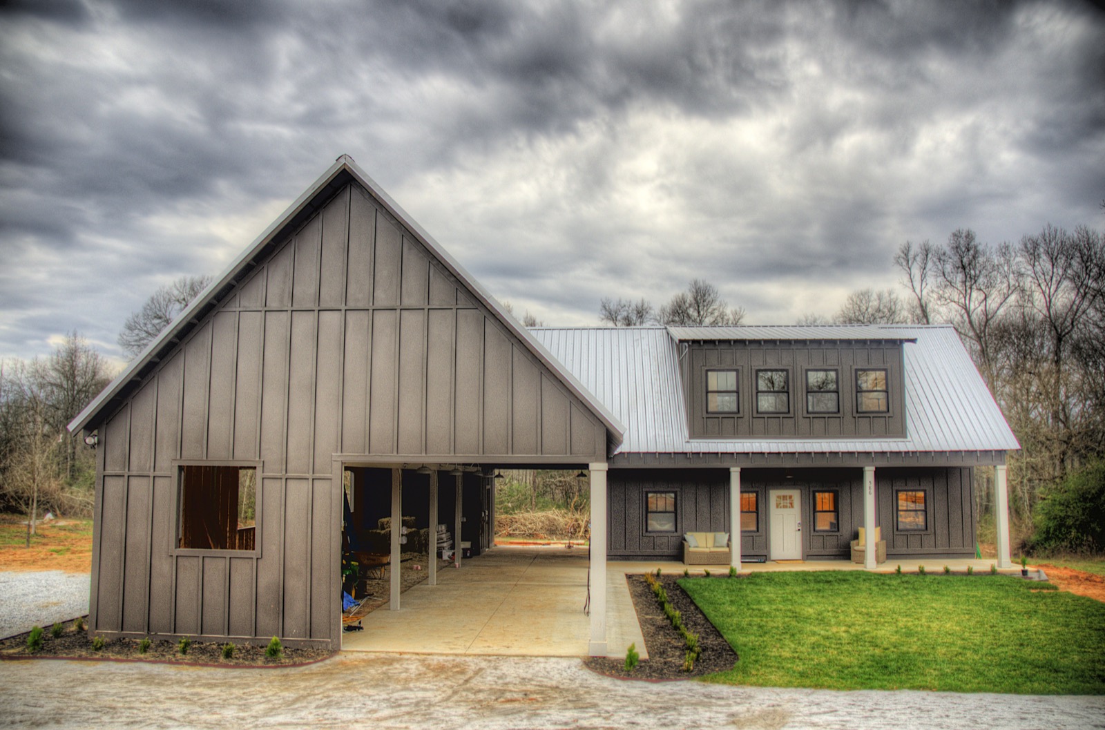 Gallery NEXGEN Contractors