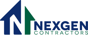 Nexgen Contractors